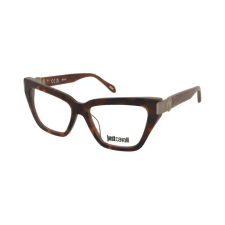 Just Cavalli Szemüvegek Just Cavalli VJC162 09WY szemüvegkeret