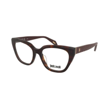 Just Cavalli Szemüvegek Just Cavalli VJC183 0909 szemüvegkeret