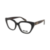 Just Cavalli Szemüvegek Just Cavalli VJC183V 700Y