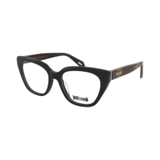 Just Cavalli Szemüvegek Just Cavalli VJC183V 700Y szemüvegkeret