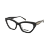 Just Cavalli Szemüvegek Just Cavalli VJC184 0700