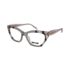 Just Cavalli Szemüvegek Just Cavalli VJC184V 03GU