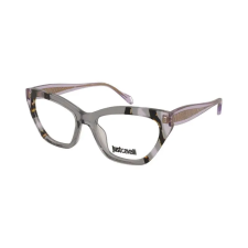 Just Cavalli Szemüvegek Just Cavalli VJC184V 03GU szemüvegkeret