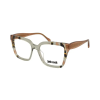 Just Cavalli Szemüvegek Just Cavalli VJC185V 0M40