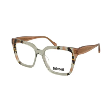 Just Cavalli Szemüvegek Just Cavalli VJC185V 0M40 szemüvegkeret