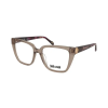 Just Cavalli Szemüvegek Just Cavalli VJC186 0ALV