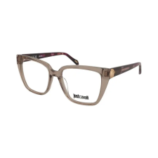 Just Cavalli Szemüvegek Just Cavalli VJC186 0ALV szemüvegkeret