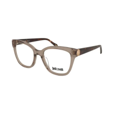 Just Cavalli Szemüvegek Just Cavalli VJC187 01GQ szemüvegkeret