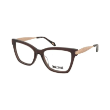 Just Cavalli Szemüvegek Just Cavalli VJC190 0T88 szemüvegkeret