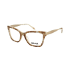 Just Cavalli Szemüvegek Just Cavalli VJC190 0XAP