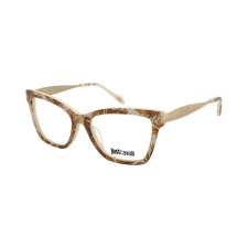 Just Cavalli Szemüvegek Just Cavalli VJC190 0XAP szemüvegkeret