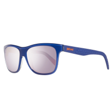 Just Cavalli UNISEX napszemüveg JC648S-5492L napszemüveg