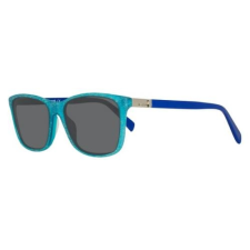 Just Cavalli Unisex napszemüveg Just Cavalli JC730S-5586A napszemüveg