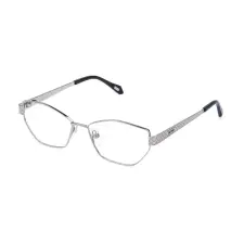Just Cavalli VJC167 0579 szemüvegkeret | Méret 56 mm szemüvegkeret