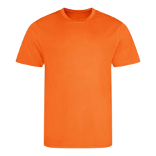 Just Cool JC001 COOL T 2XL munkaruha