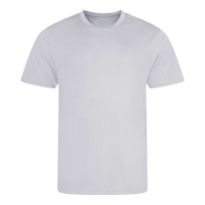 Just Cool JC001 COOL T 2XL munkaruha