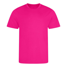 Just Cool JC001 COOL T 2XL munkaruha