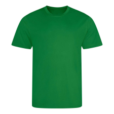 Just Cool JC001 COOL T 2XL munkaruha
