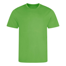 Just Cool JC001 COOL T 3XL munkaruha