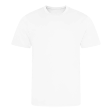 Just Cool JC001 COOL T L munkaruha