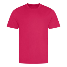 Just Cool JC001 COOL T M munkaruha