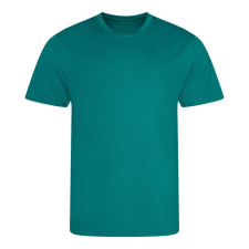 Just Cool JC001 COOL T M munkaruha