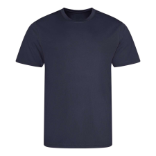 Just Cool JC001 COOL T M munkaruha