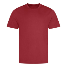 Just Cool JC001 COOL T M munkaruha