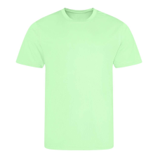 Just Cool JC001 COOL T M munkaruha