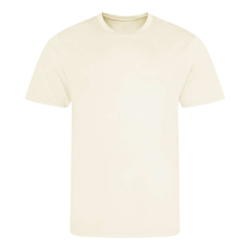 Just Cool JC001 COOL T M