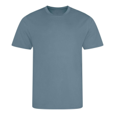 Just Cool JC001 COOL T S munkaruha