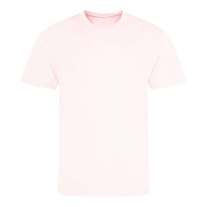 Just Cool JC001 COOL T S