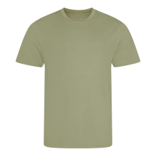 Just Cool JC001 COOL T S munkaruha