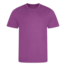 Just Cool JC001 COOL T S munkaruha