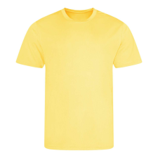 Just Cool JC001 COOL T S munkaruha