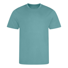Just Cool JC001 COOL T S munkaruha