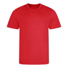 Just Cool JC001 COOL T S munkaruha