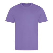 Just Cool JC001 COOL T S munkaruha