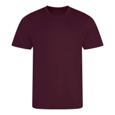 Just Cool JC001 COOL T S munkaruha