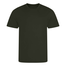 Just Cool JC001 COOL T XL munkaruha