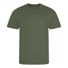 Just Cool JC001 COOL T XL munkaruha