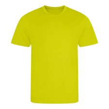 Just Cool JC001 COOL T XL munkaruha