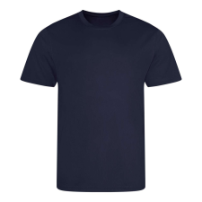 Just Cool JC001 COOL T XS munkaruha