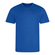 Just Cool JC001 COOL T XS munkaruha