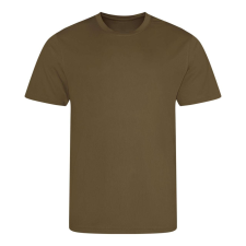 Just Cool JC001 COOL T XS munkaruha