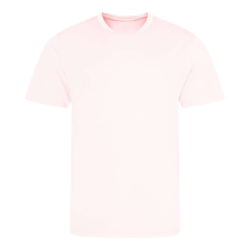 Just Cool JC001 COOL T XS munkaruha