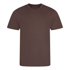 Just Cool JC001 COOL T XS munkaruha