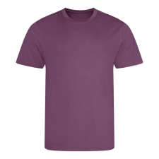 Just Cool JC001 COOL T XS munkaruha