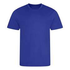 Just Cool JC001 COOL T XS munkaruha
