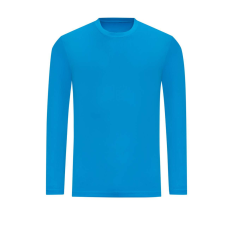 Just Cool JC002 LONG SLEEVE COOL T 2XL munkaruha